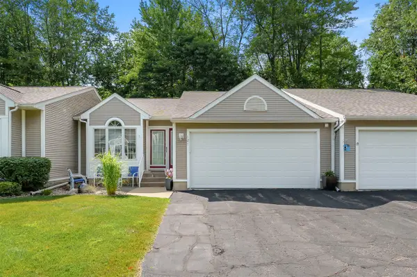 121 Pinegrove, Battle Creek, MI 49015