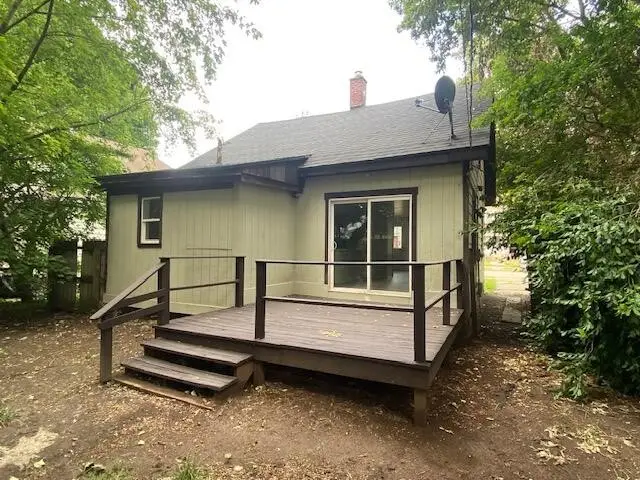 1360 Paris, Grand Rapids, MI 49505 - #2