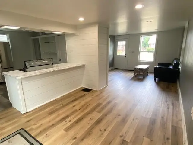 1360 Paris, Grand Rapids, MI 49505 - #3