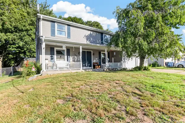145 Lincolnwood, Battle Creek, MI 49015