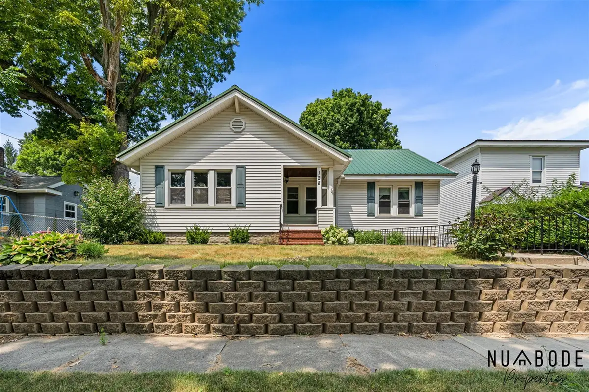128 Tower, Ionia, MI 48846 - #1