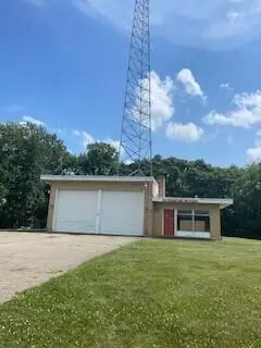 8890 D, Battle Creek, MI 49014