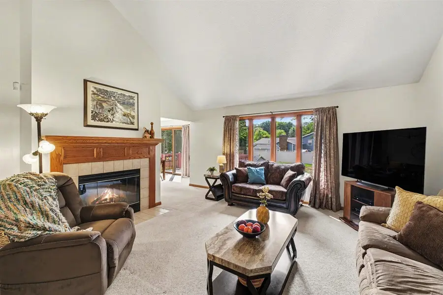 4455 Bridgeville, Hudsonville, MI 49426 - #3