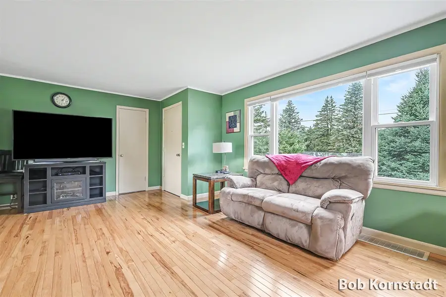 1174 52nd, Wyoming, MI 49509 - #3