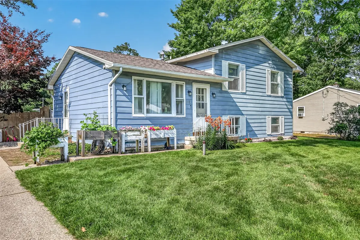 5732 Colleen, Muskegon, MI 49442 - #1