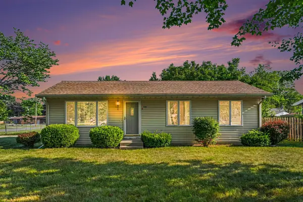 759 Sheridan, Saint Joseph, MI 49085