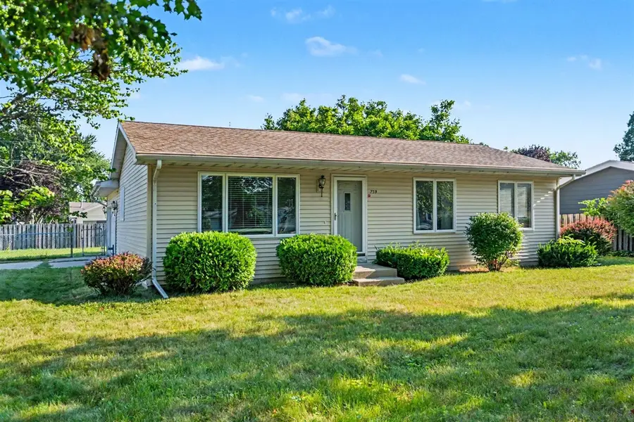 759 Sheridan, Saint Joseph, MI 49085 - #3