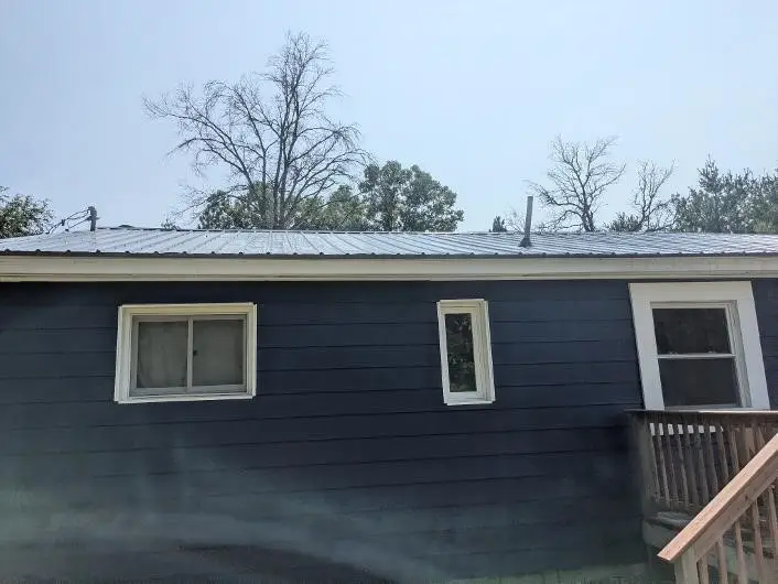4136 W 32nd, Baldwin, MI 49304 - #2