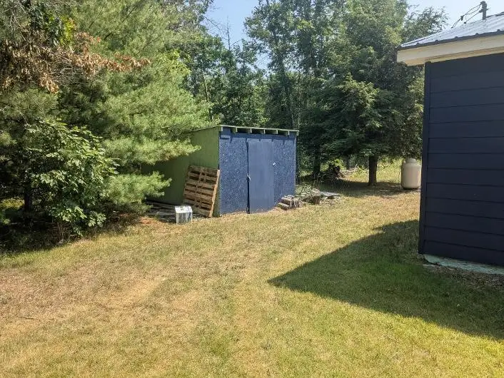 4136 W 32nd, Baldwin, MI 49304 - #3