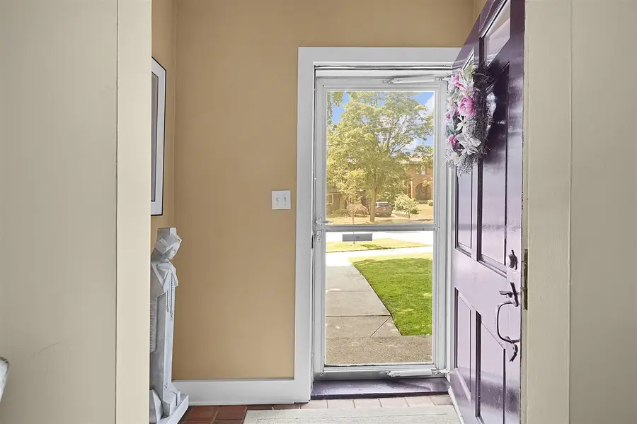 1306 Allerton, Grand Rapids, MI 49506 - #2