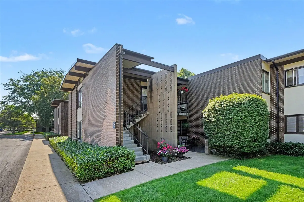 808 S Beacon #42, Grand Haven, MI 49417 - #1