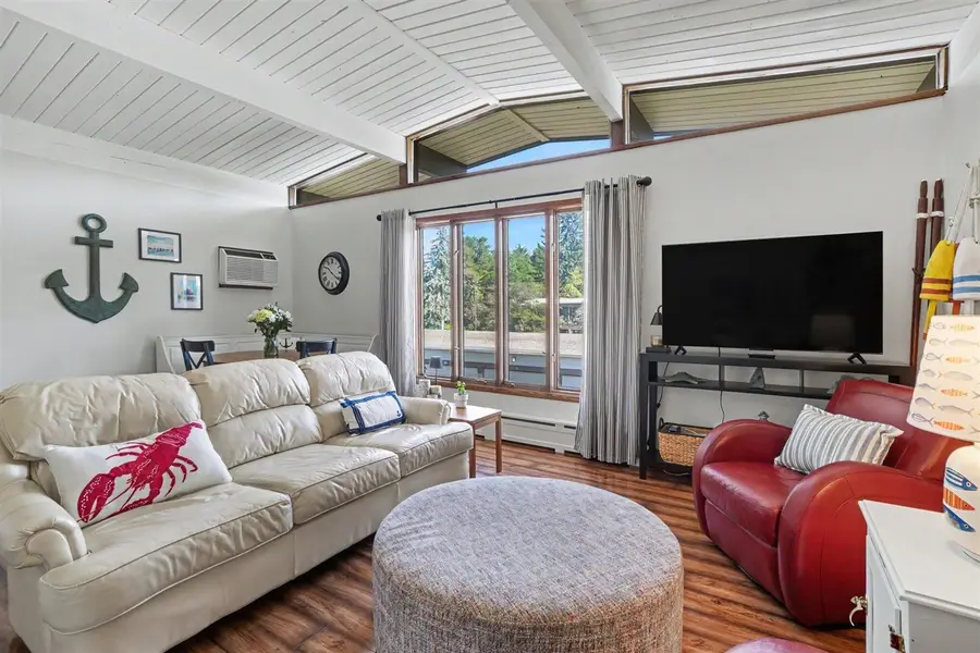 808 S Beacon #42, Grand Haven, MI 49417 - #2