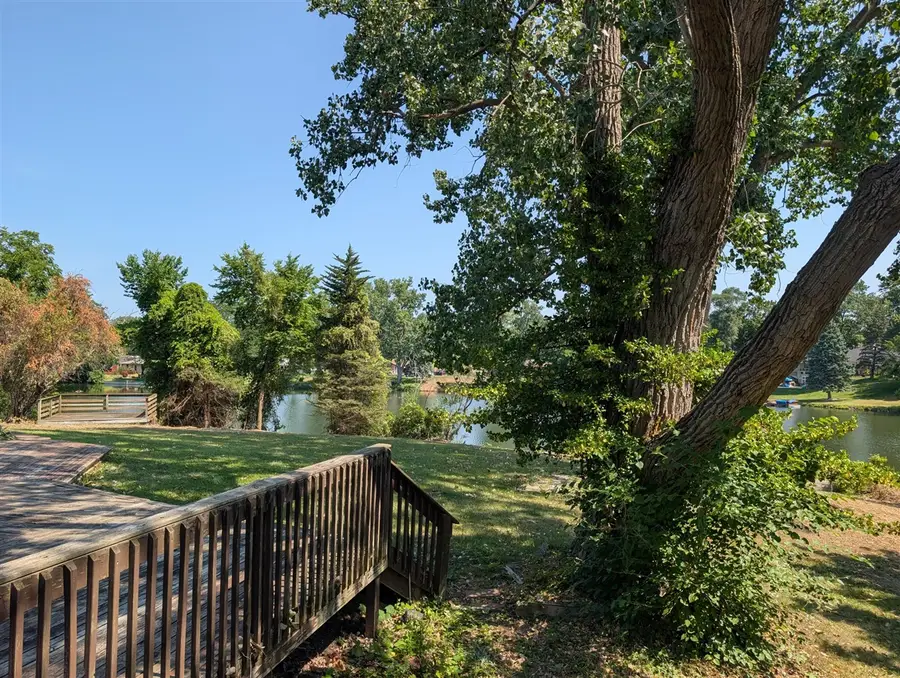 3910 Comanche, Grandville, MI 49418 - #3