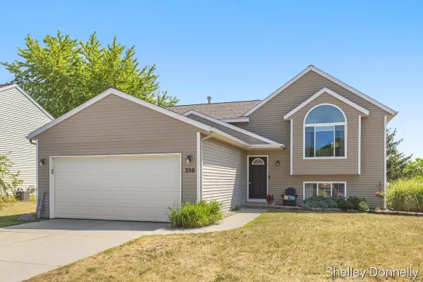 350 Pioneer, Cedar Springs, MI 49319