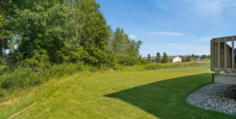 5871 SW Hemlock, Wyoming, MI 49418 - #2