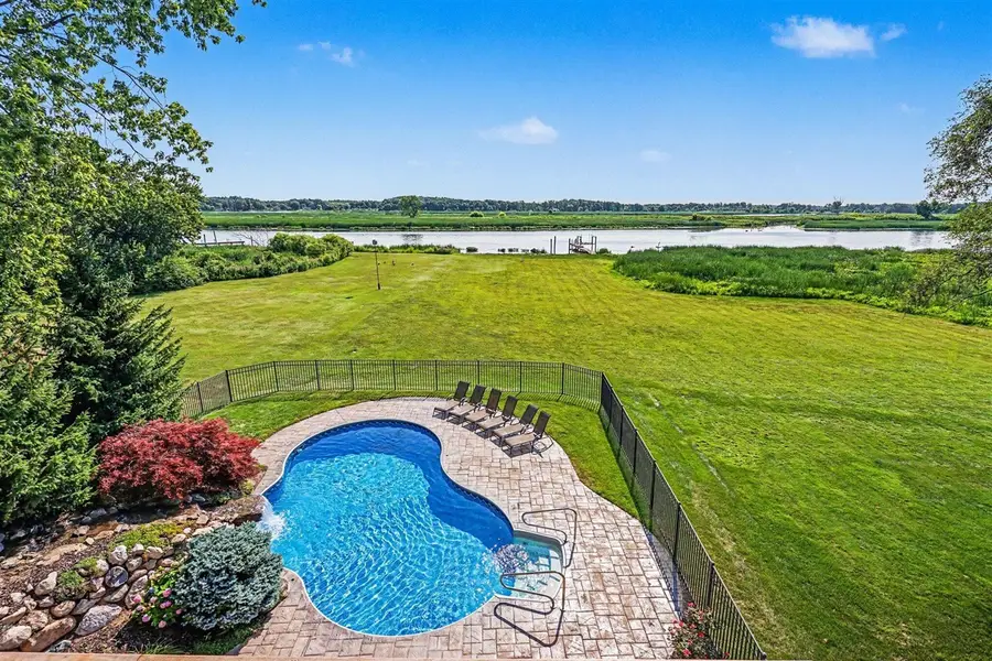 14848 152nd, Grand Haven, MI 49417 - #2