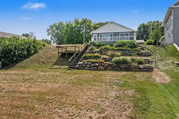 731 Beechwood, Delton, MI 49046