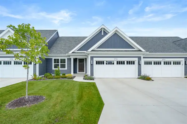 3716 Marabella, Kalamazoo, MI 49006