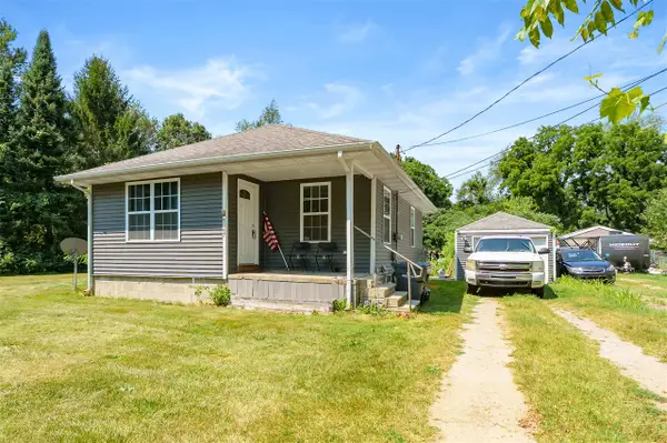 5147 Beverly, Kalamazoo, MI 49004