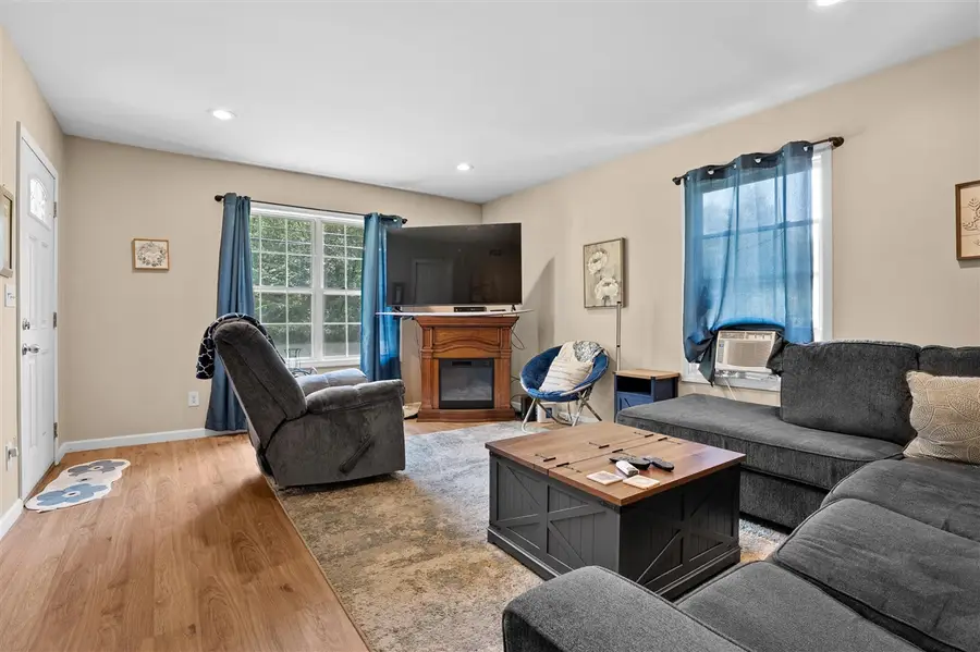 5147 Beverly, Kalamazoo, MI 49004 - #2