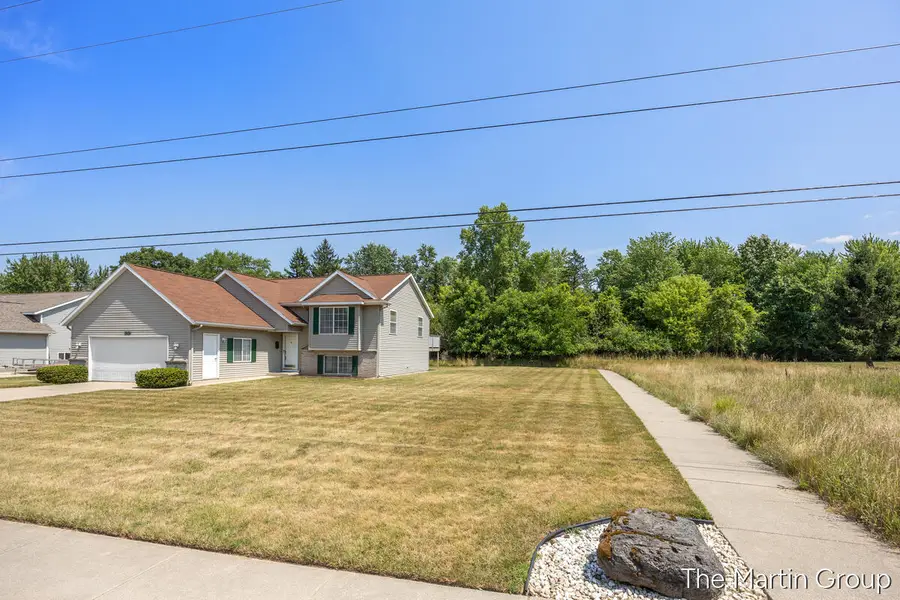1930 Mullins, Grand Rapids, MI 49534 - #2