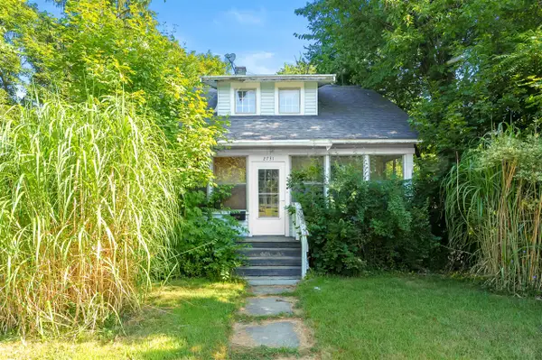 2731 E Main, Kalamazoo, MI 49048