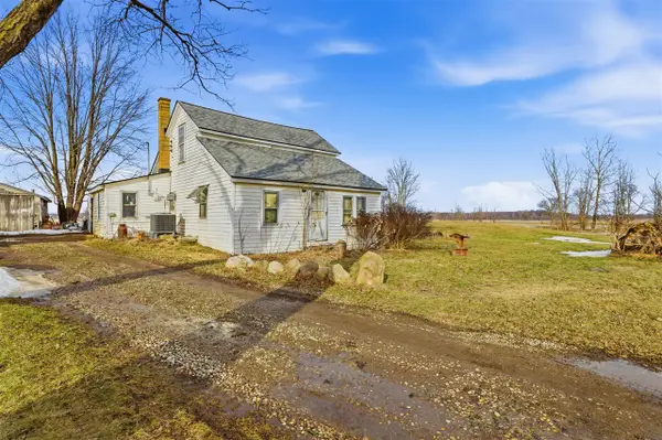 2217 126th, Hopkins, MI 49328