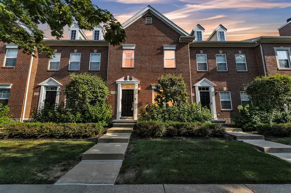 21521 Garrison, Dearborn, MI 48124
