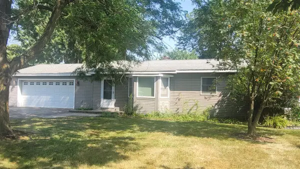 45750 Hull, Belleville, MI 48111