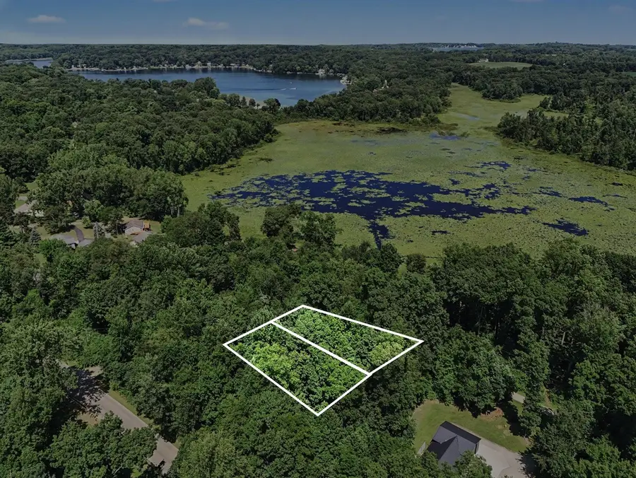 V/L Middle, Three Rivers, MI 49093 - #3