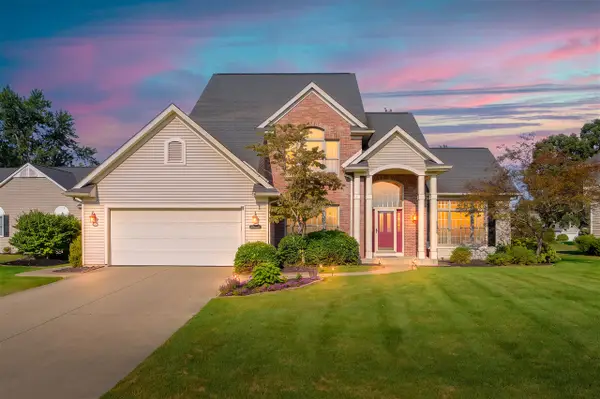 7654 Dunross, Portage, MI 49024