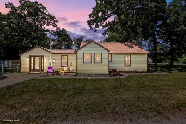 131 Vista, Muskegon, MI 49442