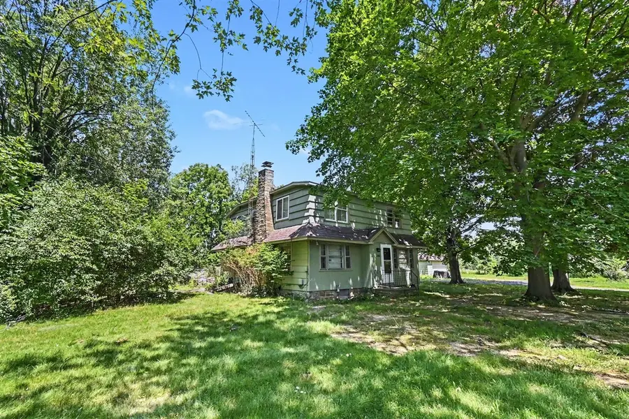 2430 W Kimmel, Jackson, MI 49201 - #2