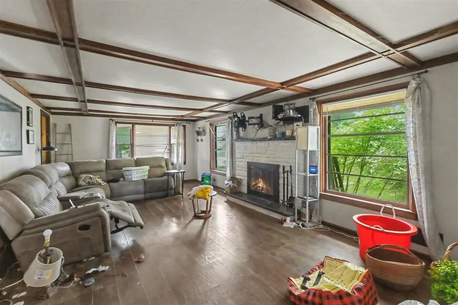 2430 W Kimmel, Jackson, MI 49201 - #3