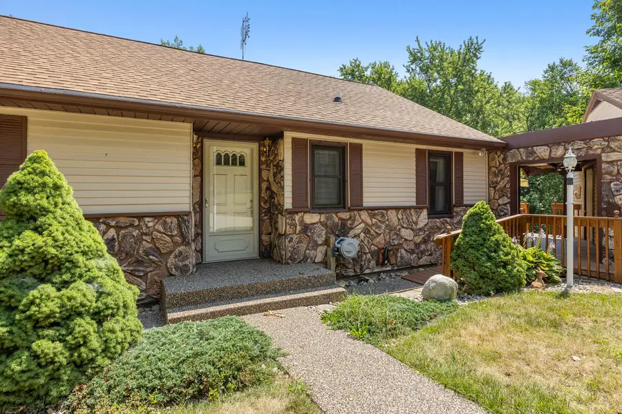 4040 Coit, Grand Rapids, MI 49525 - #2