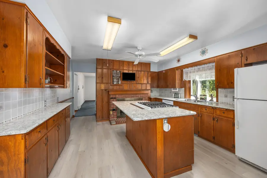 4040 Coit, Grand Rapids, MI 49525 - #3