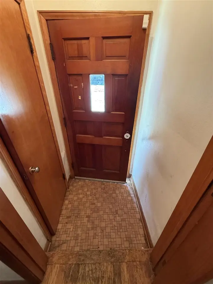 5810 Kensington, Detroit, MI 48224 - #3