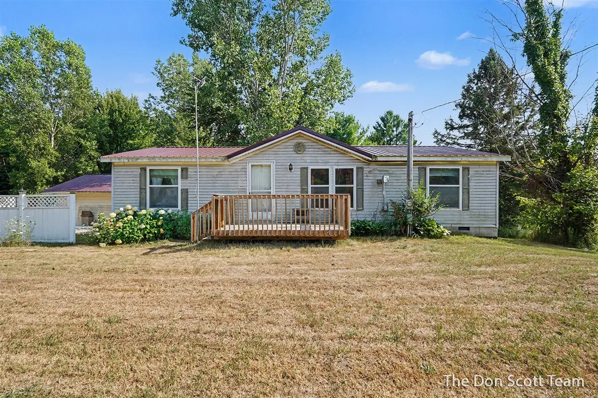 11737 Ellis, Ravenna, MI 49451 - #1