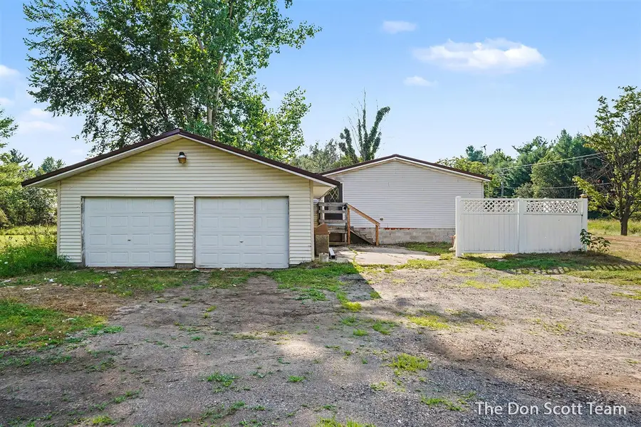 11737 Ellis, Ravenna, MI 49451 - #3