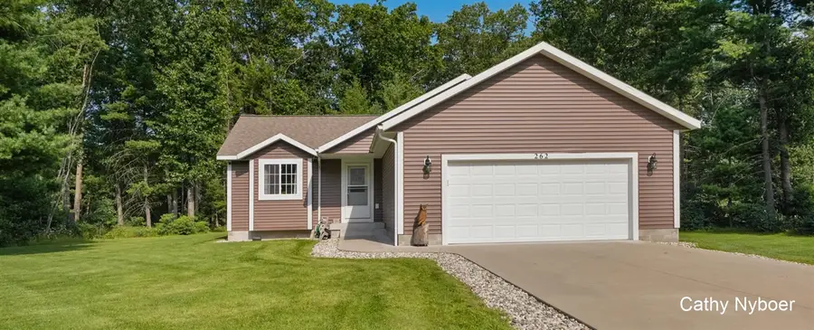 262 Jayden, Muskegon, MI 49442 - #2