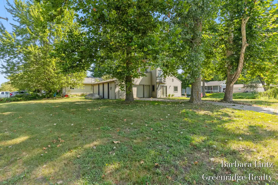 1999 S Patterson, Wayland, MI 49348 - #3