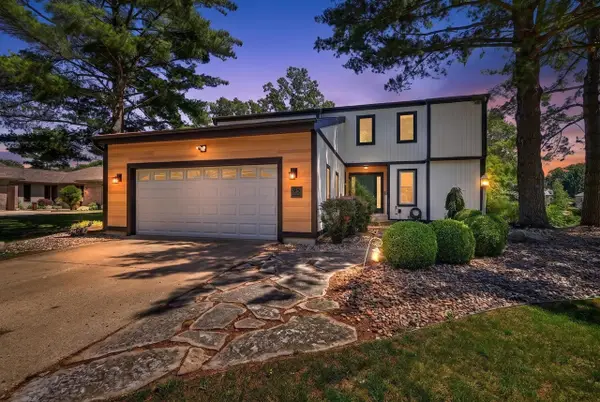 95 Jennings, Battle Creek, MI 49015