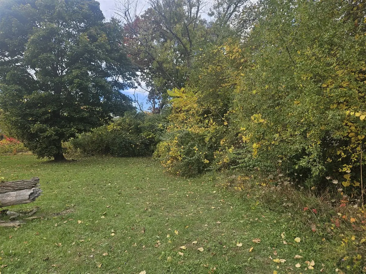 238 Pine, Benton Harbor, MI 49022 - #1