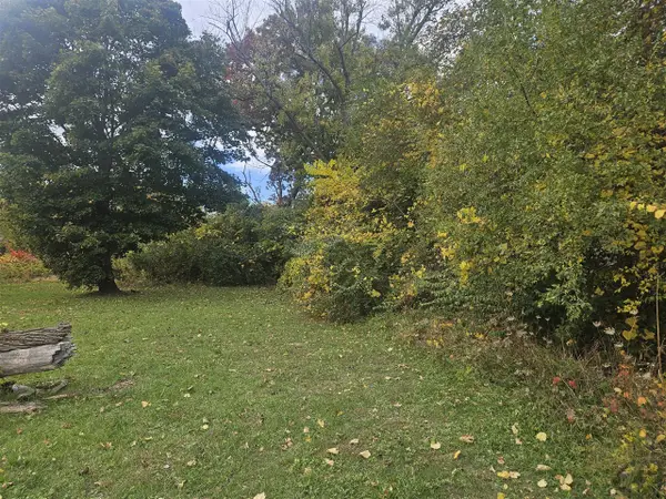 238 Pine, Benton Harbor, MI 49022
