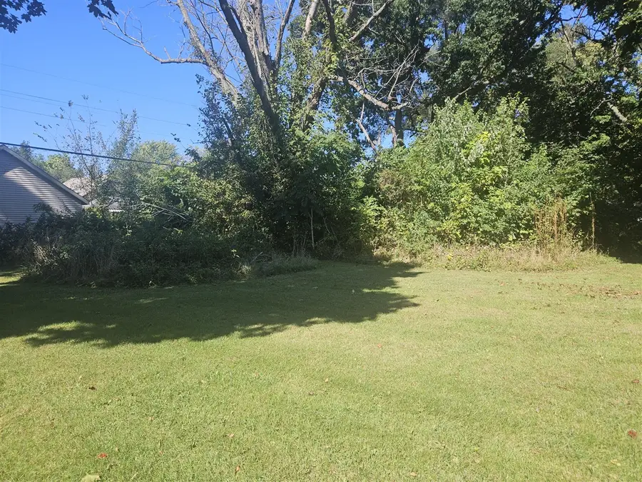 238 Pine, Benton Harbor, MI 49022 - #2