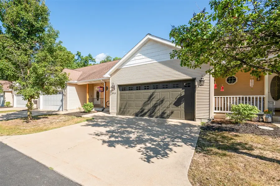 816 Tioga Park, Big Rapids, MI 49307 - #3