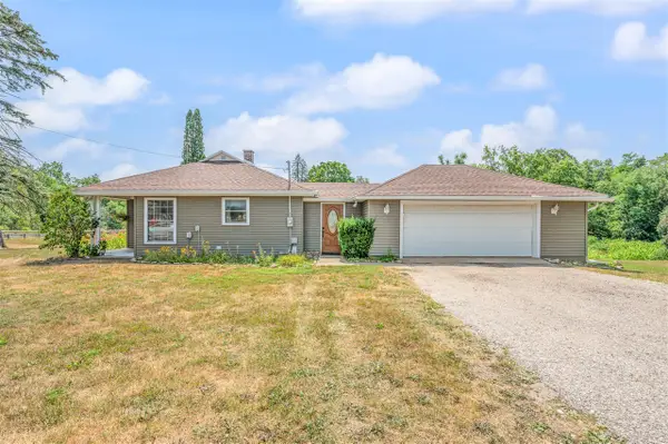 21021 19 Mile, Big Rapids, MI 49307