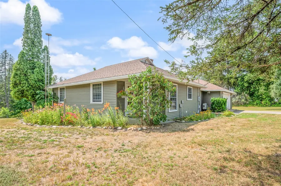 21021 19 Mile, Big Rapids, MI 49307 - #2