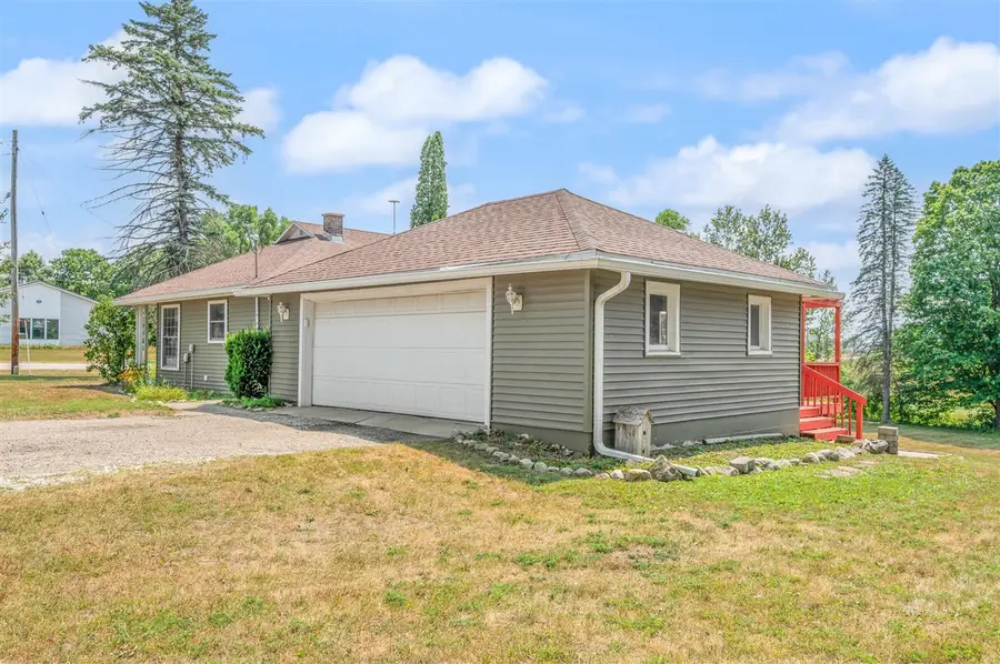 21021 19 Mile, Big Rapids, MI 49307 - #3