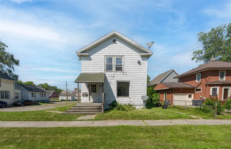 915 Market, Saint Joseph, MI 49085 - #2